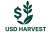 USD Harvest